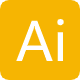 AI导航网